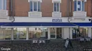 Ejendom til salg, Aalestrup, &lt;span class=&quot;blurred street&quot; onclick=&quot;ProcessAdRequest(290495)&quot;&gt;&lt;span class=&quot;hint&quot;&gt;Se vej-navn&lt;/span&gt;[xxxxxxxxxx]&lt;/span&gt;