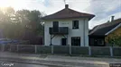 Boligudlejningsejendom til salg, Hillerød, &lt;span class=&quot;blurred street&quot; onclick=&quot;ProcessAdRequest(290508)&quot;&gt;&lt;span class=&quot;hint&quot;&gt;Se vej-navn&lt;/span&gt;[xxxxxxxxxx]&lt;/span&gt;