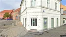Ejendom til salg, Frederikssund, &lt;span class=&quot;blurred street&quot; onclick=&quot;ProcessAdRequest(290510)&quot;&gt;&lt;span class=&quot;hint&quot;&gt;Se vej-navn&lt;/span&gt;[xxxxxxxxxx]&lt;/span&gt;