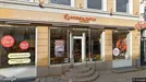 Ejendom til salg, Frederikssund, &lt;span class=&quot;blurred street&quot; onclick=&quot;ProcessAdRequest(290511)&quot;&gt;&lt;span class=&quot;hint&quot;&gt;Se vej-navn&lt;/span&gt;[xxxxxxxxxx]&lt;/span&gt;