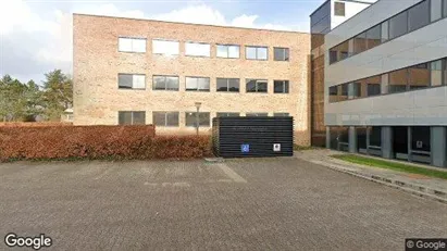 Kontorlokaler til leje i Tranbjerg J - Foto fra Google Street View