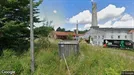 Kontor til leje, Hillerød, &lt;span class=&quot;blurred street&quot; onclick=&quot;ProcessAdRequest(290515)&quot;&gt;&lt;span class=&quot;hint&quot;&gt;Se vej-navn&lt;/span&gt;[xxxxxxxxxx]&lt;/span&gt;