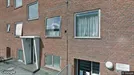 Boligudlejningsejendom til salg, Horsens, &lt;span class=&quot;blurred street&quot; onclick=&quot;ProcessAdRequest(290516)&quot;&gt;&lt;span class=&quot;hint&quot;&gt;Se vej-navn&lt;/span&gt;[xxxxxxxxxx]&lt;/span&gt;