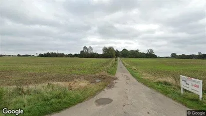 Erhvervslejemål til salg i Nørre Asmindrup - Foto fra Google Street View