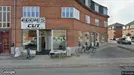 Showroom til leje, Hellerup, &lt;span class=&quot;blurred street&quot; onclick=&quot;ProcessAdRequest(290518)&quot;&gt;&lt;span class=&quot;hint&quot;&gt;Se vej-navn&lt;/span&gt;[xxxxxxxxxx]&lt;/span&gt;