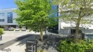 Erhvervslokaler til leje, Farum, &lt;span class=&quot;blurred street&quot; onclick=&quot;ProcessAdRequest(290525)&quot;&gt;&lt;span class=&quot;hint&quot;&gt;Se vej-navn&lt;/span&gt;[xxxxxxxxxx]&lt;/span&gt;