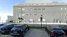 Erhvervslokaler til leje, Herlev, &lt;span class=&quot;blurred street&quot; onclick=&quot;ProcessAdRequest(290529)&quot;&gt;&lt;span class=&quot;hint&quot;&gt;Se vej-navn&lt;/span&gt;[xxxxxxxxxx]&lt;/span&gt;