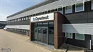 Erhvervslokaler til leje, Ballerup, &lt;span class=&quot;blurred street&quot; onclick=&quot;ProcessAdRequest(290530)&quot;&gt;&lt;span class=&quot;hint&quot;&gt;Se vej-navn&lt;/span&gt;[xxxxxxxxxx]&lt;/span&gt;
