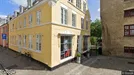 Klinik til leje, Haderslev, Møllepladsen