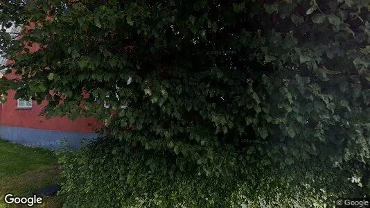 Kontorlokaler til leje i Kokkedal - Foto fra Google Street View