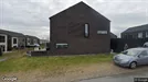 Boligudlejningsejendom til salg, Sabro, &lt;span class=&quot;blurred street&quot; onclick=&quot;ProcessAdRequest(290580)&quot;&gt;&lt;span class=&quot;hint&quot;&gt;Se vej-navn&lt;/span&gt;[xxxxxxxxxx]&lt;/span&gt;