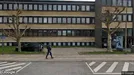 Klinik til leje, Aalborg Centrum, &lt;span class=&quot;blurred street&quot; onclick=&quot;ProcessAdRequest(290585)&quot;&gt;&lt;span class=&quot;hint&quot;&gt;Se vej-navn&lt;/span&gt;[xxxxxxxxxx]&lt;/span&gt;
