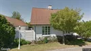 Erhvervsgrund til salg, Ringsted, &lt;span class=&quot;blurred street&quot; onclick=&quot;ProcessAdRequest(290586)&quot;&gt;&lt;span class=&quot;hint&quot;&gt;Se vej-navn&lt;/span&gt;[xxxxxxxxxx]&lt;/span&gt;