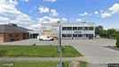 Kontor til leje, Hillerød, &lt;span class=&quot;blurred street&quot; onclick=&quot;ProcessAdRequest(290587)&quot;&gt;&lt;span class=&quot;hint&quot;&gt;Se vej-navn&lt;/span&gt;[xxxxxxxxxx]&lt;/span&gt;