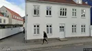 Ejendom til salg, Roskilde, &lt;span class=&quot;blurred street&quot; onclick=&quot;ProcessAdRequest(290608)&quot;&gt;&lt;span class=&quot;hint&quot;&gt;Se vej-navn&lt;/span&gt;[xxxxxxxxxx]&lt;/span&gt;