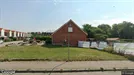 Ejendom til salg, Tølløse, &lt;span class=&quot;blurred street&quot; onclick=&quot;ProcessAdRequest(290617)&quot;&gt;&lt;span class=&quot;hint&quot;&gt;Se vej-navn&lt;/span&gt;[xxxxxxxxxx]&lt;/span&gt;