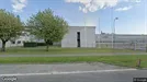 Kontor til leje, Brøndby, &lt;span class=&quot;blurred street&quot; onclick=&quot;ProcessAdRequest(290622)&quot;&gt;&lt;span class=&quot;hint&quot;&gt;Se vej-navn&lt;/span&gt;[xxxxxxxxxx]&lt;/span&gt;