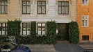 Kontor til leje, København K, &lt;span class=&quot;blurred street&quot; onclick=&quot;ProcessAdRequest(290642)&quot;&gt;&lt;span class=&quot;hint&quot;&gt;Se vej-navn&lt;/span&gt;[xxxxxxxxxx]&lt;/span&gt;