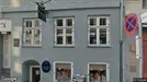 Kontor til leje, Vesterbro, &lt;span class=&quot;blurred street&quot; onclick=&quot;ProcessAdRequest(290687)&quot;&gt;&lt;span class=&quot;hint&quot;&gt;Se vej-navn&lt;/span&gt;[xxxxxxxxxx]&lt;/span&gt;