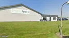 Lagerejendom til salg, Aabenraa, &lt;span class=&quot;blurred street&quot; onclick=&quot;ProcessAdRequest(290695)&quot;&gt;&lt;span class=&quot;hint&quot;&gt;Se vej-navn&lt;/span&gt;[xxxxxxxxxx]&lt;/span&gt;