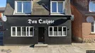 Boligudlejningsejendom til salg, Herning, &lt;span class=&quot;blurred street&quot; onclick=&quot;ProcessAdRequest(290698)&quot;&gt;&lt;span class=&quot;hint&quot;&gt;Se vej-navn&lt;/span&gt;[xxxxxxxxxx]&lt;/span&gt;