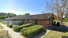 Boligudlejningsejendom til salg, Greve, &lt;span class=&quot;blurred street&quot; onclick=&quot;ProcessAdRequest(290715)&quot;&gt;&lt;span class=&quot;hint&quot;&gt;Se vej-navn&lt;/span&gt;[xxxxxxxxxx]&lt;/span&gt;