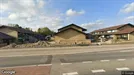 Ejendom til salg, Holte, &lt;span class=&quot;blurred street&quot; onclick=&quot;ProcessAdRequest(290729)&quot;&gt;&lt;span class=&quot;hint&quot;&gt;Se vej-navn&lt;/span&gt;[xxxxxxxxxx]&lt;/span&gt;