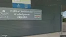 Lagerejendom til salg, Frederikshavn, &lt;span class=&quot;blurred street&quot; onclick=&quot;ProcessAdRequest(290734)&quot;&gt;&lt;span class=&quot;hint&quot;&gt;Se vej-navn&lt;/span&gt;[xxxxxxxxxx]&lt;/span&gt;