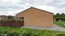 Boligudlejningsejendom til salg, Horsens, &lt;span class=&quot;blurred street&quot; onclick=&quot;ProcessAdRequest(290745)&quot;&gt;&lt;span class=&quot;hint&quot;&gt;Se vej-navn&lt;/span&gt;[xxxxxxxxxx]&lt;/span&gt;