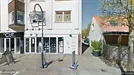 Kontor til leje, Herning, &lt;span class=&quot;blurred street&quot; onclick=&quot;ProcessAdRequest(290746)&quot;&gt;&lt;span class=&quot;hint&quot;&gt;Se vej-navn&lt;/span&gt;[xxxxxxxxxx]&lt;/span&gt;