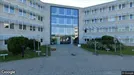 Kontorejendom til salg, Skovlunde, &lt;span class=&quot;blurred street&quot; onclick=&quot;ProcessAdRequest(290763)&quot;&gt;&lt;span class=&quot;hint&quot;&gt;Se vej-navn&lt;/span&gt;[xxxxxxxxxx]&lt;/span&gt;