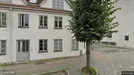 Boligudlejningsejendom til salg, Horsens, &lt;span class=&quot;blurred street&quot; onclick=&quot;ProcessAdRequest(290766)&quot;&gt;&lt;span class=&quot;hint&quot;&gt;Se vej-navn&lt;/span&gt;[xxxxxxxxxx]&lt;/span&gt;