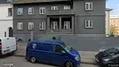 Erhvervslokaler til leje, Hellerup, &lt;span class=&quot;blurred street&quot; onclick=&quot;ProcessAdRequest(290776)&quot;&gt;&lt;span class=&quot;hint&quot;&gt;Se vej-navn&lt;/span&gt;[xxxxxxxxxx]&lt;/span&gt;