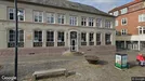 Kontor til leje, Holbæk, &lt;span class=&quot;blurred street&quot; onclick=&quot;ProcessAdRequest(290777)&quot;&gt;&lt;span class=&quot;hint&quot;&gt;Se vej-navn&lt;/span&gt;[xxxxxxxxxx]&lt;/span&gt;