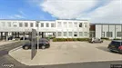 Lager til leje, Rødovre, &lt;span class=&quot;blurred street&quot; onclick=&quot;ProcessAdRequest(290784)&quot;&gt;&lt;span class=&quot;hint&quot;&gt;Se vej-navn&lt;/span&gt;[xxxxxxxxxx]&lt;/span&gt;