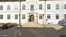 Kontorejendom til salg, Hobro, &lt;span class=&quot;blurred street&quot; onclick=&quot;ProcessAdRequest(290789)&quot;&gt;&lt;span class=&quot;hint&quot;&gt;Se vej-navn&lt;/span&gt;[xxxxxxxxxx]&lt;/span&gt;
