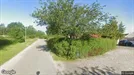 Kontorejendom til salg, Nibe, &lt;span class=&quot;blurred street&quot; onclick=&quot;ProcessAdRequest(290791)&quot;&gt;&lt;span class=&quot;hint&quot;&gt;Se vej-navn&lt;/span&gt;[xxxxxxxxxx]&lt;/span&gt;