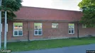 Kontor til leje, Randers NØ, &lt;span class=&quot;blurred street&quot; onclick=&quot;ProcessAdRequest(290802)&quot;&gt;&lt;span class=&quot;hint&quot;&gt;Se vej-navn&lt;/span&gt;[xxxxxxxxxx]&lt;/span&gt;