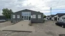 Lager til leje, Rødovre, &lt;span class=&quot;blurred street&quot; onclick=&quot;ProcessAdRequest(290807)&quot;&gt;&lt;span class=&quot;hint&quot;&gt;Se vej-navn&lt;/span&gt;[xxxxxxxxxx]&lt;/span&gt;