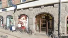 Kontor til leje, Frederiksberg C, &lt;span class=&quot;blurred street&quot; onclick=&quot;ProcessAdRequest(290816)&quot;&gt;&lt;span class=&quot;hint&quot;&gt;Se vej-navn&lt;/span&gt;[xxxxxxxxxx]&lt;/span&gt;