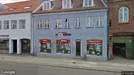 Ejendom til salg, Slagelse, &lt;span class=&quot;blurred street&quot; onclick=&quot;ProcessAdRequest(290820)&quot;&gt;&lt;span class=&quot;hint&quot;&gt;Se vej-navn&lt;/span&gt;[xxxxxxxxxx]&lt;/span&gt;