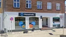 Ejendom til salg, Slagelse, &lt;span class=&quot;blurred street&quot; onclick=&quot;ProcessAdRequest(290821)&quot;&gt;&lt;span class=&quot;hint&quot;&gt;Se vej-navn&lt;/span&gt;[xxxxxxxxxx]&lt;/span&gt;