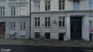 Kontorejendom til salg, København K, &lt;span class=&quot;blurred street&quot; onclick=&quot;ProcessAdRequest(290828)&quot;&gt;&lt;span class=&quot;hint&quot;&gt;Se vej-navn&lt;/span&gt;[xxxxxxxxxx]&lt;/span&gt;