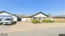 Lager til leje, Bramming, &lt;span class=&quot;blurred street&quot; onclick=&quot;ProcessAdRequest(290840)&quot;&gt;&lt;span class=&quot;hint&quot;&gt;Se vej-navn&lt;/span&gt;[xxxxxxxxxx]&lt;/span&gt;
