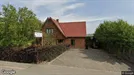 Ejendom til salg, Sakskøbing, &lt;span class=&quot;blurred street&quot; onclick=&quot;ProcessAdRequest(290843)&quot;&gt;&lt;span class=&quot;hint&quot;&gt;Se vej-navn&lt;/span&gt;[xxxxxxxxxx]&lt;/span&gt;