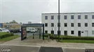 Kontor til leje, Glostrup, &lt;span class=&quot;blurred street&quot; onclick=&quot;ProcessAdRequest(290847)&quot;&gt;&lt;span class=&quot;hint&quot;&gt;Se vej-navn&lt;/span&gt;[xxxxxxxxxx]&lt;/span&gt;