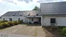 Boligudlejningsejendom til salg, Brædstrup, &lt;span class=&quot;blurred street&quot; onclick=&quot;ProcessAdRequest(290852)&quot;&gt;&lt;span class=&quot;hint&quot;&gt;Se vej-navn&lt;/span&gt;[xxxxxxxxxx]&lt;/span&gt;