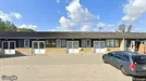 Lager til leje, Ølstykke, &lt;span class=&quot;blurred street&quot; onclick=&quot;ProcessAdRequest(290859)&quot;&gt;&lt;span class=&quot;hint&quot;&gt;Se vej-navn&lt;/span&gt;[xxxxxxxxxx]&lt;/span&gt;