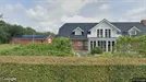 Lagerejendom til salg, Ansager, &lt;span class=&quot;blurred street&quot; onclick=&quot;ProcessAdRequest(290872)&quot;&gt;&lt;span class=&quot;hint&quot;&gt;Se vej-navn&lt;/span&gt;[xxxxxxxxxx]&lt;/span&gt;