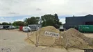 Ejendom til salg, Esbjerg V, &lt;span class=&quot;blurred street&quot; onclick=&quot;ProcessAdRequest(290873)&quot;&gt;&lt;span class=&quot;hint&quot;&gt;Se vej-navn&lt;/span&gt;[xxxxxxxxxx]&lt;/span&gt;